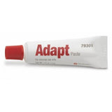 Adapt Skin Barrier Paste 0.5 oz. Tube (545413_BX) 20/BX