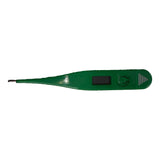 Veridian Digital Thermometer Display Kit Oral / Rectal / Axillary Probe Handheld (1241515_PK) 9/PK
