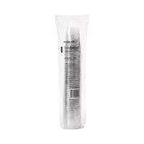 McKesson Drinking Cup 10 oz. Clear Polyethylene Disposable (1127772_SL) 50/SL