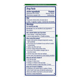 Visine® Allergy Eye Relief 0.5 oz. Eye Drops (1228867_EA) 1/EA