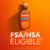 Vicks® Cold and Flu Relief (1229264_EA) 1/EA