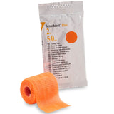 3M™ Scotchcast™ Plus Cast Tape 2 Inch X 12 Foot Fiberglass / Resin Bright Orange (199238_EA) 1/EA