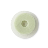 IZI Medical Products Radiology Skin Marker (1194071_JR) 50/JR