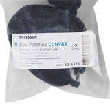 McKesson Eye Patch McKesson (531458_EA) 1/EA