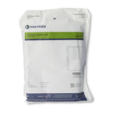 Halyard General Purpose Drape Three-Quarter Drape 55 W X 76 L Inch Sterile (1164354_CS) 22/CS