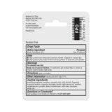 ChapStick® Lip Balm 0.15 oz. Tube (1112453_EA) 1/EA