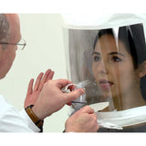 3M™ Qualitative Fit Test Kit, Sweet (230067_KT) 1/KT