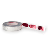 ChemoPlus™ IVA Security Seal Red, Sterile (379838_BX) 1000/BX