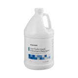 McKesson Instrument Detergent Liquid 1 gal. Jug Chemical Scent (484481_EA) 1/EA
