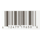 McKesson Hand Sanitizer with Aloe 4 oz. Ethyl Alcohol Gel Bottle (953790_CS) 24/CS