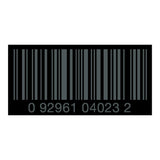 i-Health Inc Dietary Supplement Capsule 30 per Box (1268971_BX) 1/BX