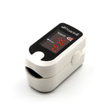 Proactive Medical Products Fingertip Pulse Oximeter Adult (1083014_EA) 1/EA