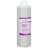 Fresh Moment™ Rinse-Free Shampoo 16 oz. Bottle Floral Scent (660939_EA) 1/EA