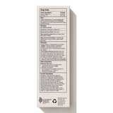 MDSolarsciences™ Mineral Moisture Defense Sunscreen SPF 50 Cream 3.4 oz. Tube (1230941_PK) 6/PK