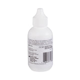 Stomahesive® Adhesive Powder 1 oz. Bottle Protective Powder (106668_EA) 1/EA