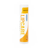 Geri-Care LipCare Lip Balm 0.15 oz. Tube (1239982_EA) 1/EA