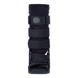 McKesson Air Walker Boot Pneumatic Adult Small Tall (1159067_EA) 1/EA