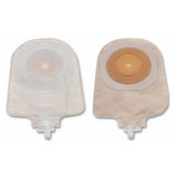 Premier™ Urostomy Pouch One-Piece System 9 Inch Length Trim To Fit Up to 1-1/2 Inch Stoma Drainable (270653_BX) 5/BX