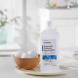 McKesson Brand Antiseptic Isopropyl Alcohol Topical Liquid 32 oz. Bottle (556517_EA) 1/EA