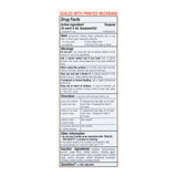 Foster & Thrive™ Children's Allergy Relief 5 mg / 5 mL Strength Syrup 4 oz. (1238938_EA) 1/EA