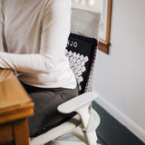 Kanjo Acupressure Mat Set Mat: 17 X 28 Inch / Pillow: 6 X 14 Inch (1236429_ST) 1/ST