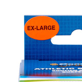 Sport-Aid™ Athletic Supporter X-Large White (697372_EA) 1/EA