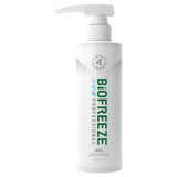 Biofreeze® Professional Topical Pain Relief 5% Strength Menthol Topical Gel 16 oz. (1027517_CS) 24/CS