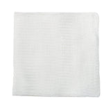 McKesson Gauze Sponge 4 X 4 Inch 8-Ply NonSterile 200 per Pack (446041_CS) 4000/CS