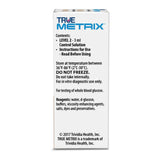 TRUE METRIX® Blood Glucose Control Solution 3 mL Level 2 (1206112_EA) 1/EA