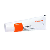 Solosite Hydrogel Wound Dressing 3 oz. Gel / Amorphous NonSterile (224395_CS) 12/CS