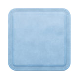 Mextra® Superabsorbent Super Absorbent Dressing 5 X 5 Inch Square (993929_EA) 1/EA