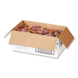 Folgers® Coffee, Fraction Pack, Gourmet Supreme, 1.75oz, 42/Carton (FOL06437) Carton of 42