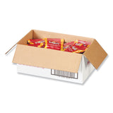 Folgers® Coffee, Fraction Pack, Classic Roast, 1.5oz, 42/Carton (FOL06430) Case of 42