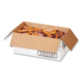 Folgers® Coffee, 100% Colombian, Ground, 1.75oz Fraction Pack, 42/Carton (FOL06451) Case of 42