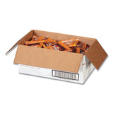 Folgers® Coffee, 100% Colombian, Ground, 1.75oz Fraction Pack, 42/Carton (FOL06451) Case of 42