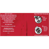 Folgers® Coffee Filter Packs, Classic Roast, .9 oz, 10 Filters/Pack, 4 Packs/Carton (FOL06239) Case of 40