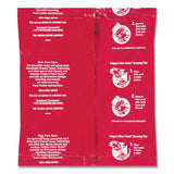 Folgers® Coffee Filter Packs, Special Roast, 0.8 oz, 40/Carton (FOL06898) Case of 40