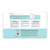 Tranquility® Essential Unisex Adult Absorbent Underwear Pull On with Tear Away Seams Small Disposable Moderate Absorbency (884709_BG) 25/BG