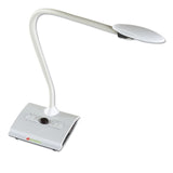 GBC® Discovery 1100 Document Camera, 6.1 x 6.53 x 11.57 (GBCDCV10001) Each