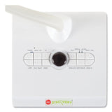 GBC® Discovery 1100 Document Camera, 6.1 x 6.53 x 11.57 (GBCDCV10001) Each