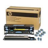 HP HP 05A, (CE505D) 2-Pack Black Original LaserJet Toner Cartridges (HEWCE505D) Box of 2