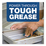 Joy® Dishwashing Liquid, Lemon Scent, 1 gal Bottle (JOY43607EA) Each