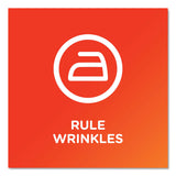 Bounce® Fabric Softener Sheets, Outdoor Fresh, 15 Sheets/Box, 15 Box/Carton (PGC95860CT) Case of 24 Boxes