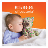Tide® Antibacterial Fabric Spray, Light Scent, 22 oz Spray Bottle (PGC76533EA)