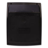 Innovera® 15927 Desktop Calculator, Dual Power, 8-Digit LCD (IVR15927) Each