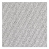 Brawny® Professional Medium Weight HEF Shop Towels, 9.1 x 16.5, 100/Box (GPC25070) Box of 100