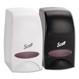 Scott® Antimicrobial Foam Skin Cleanser, Fresh Scent, 1,000 mL Bottle, 6/Carton (KCC91554CT) Carton of 6