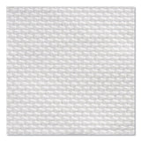 Brawny® Professional Light Duty Paper Wipers, 2-Ply, 8 x 12.5, White, 148/Box, 20 Boxes/Carton (GPC29221) 20 Boxes of 148