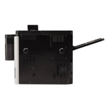 HP LaserJet Enterprise M806dn Laser Printer (HEWCZ244A) Each