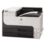HP LaserJet Enterprise 700 M712n Laser Printer (HEWCF235A) Each